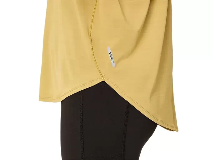 ROAD KISA KOLLU ÜST