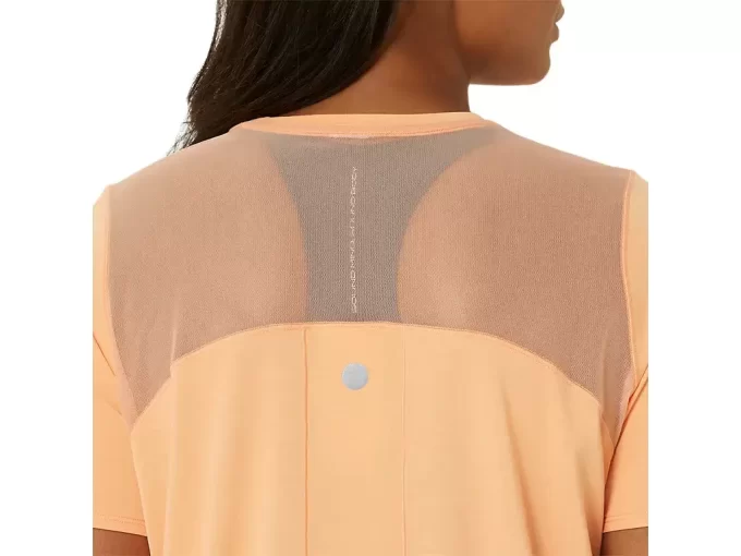 ROAD KISA KOLLU ÜST