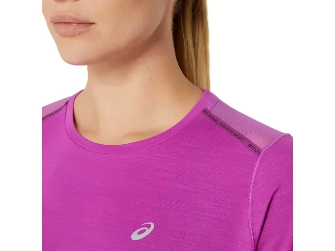 ROAD KISA KOLLU ÜST