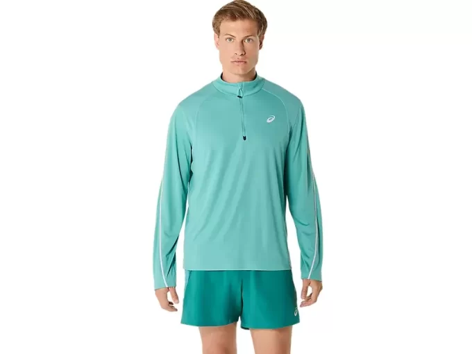 ROAD LITE-SHOW 1/2 FERMUARLI ÜST ROAD LITE-SHOW 1/2 FERMUARLI ÜST