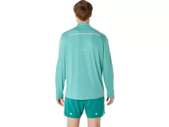 ROAD LITE-SHOW 1/2 FERMUARLI ÜST