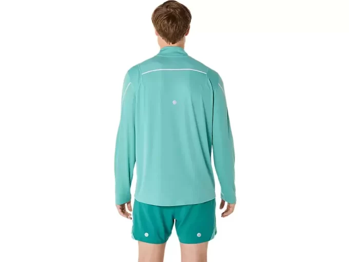 ROAD LITE-SHOW 1/2 FERMUARLI ÜST ROAD LITE-SHOW 1/2 FERMUARLI ÜST