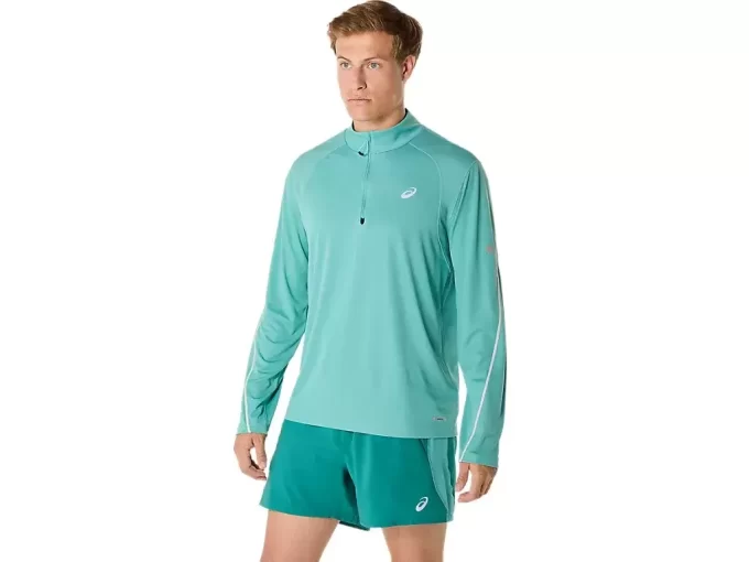 ROAD LITE-SHOW 1/2 FERMUARLI ÜST ROAD LITE-SHOW 1/2 FERMUARLI ÜST