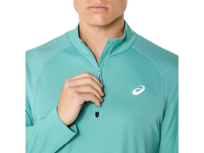 ROAD LITE-SHOW 1/2 FERMUARLI ÜST ROAD LITE-SHOW 1/2 FERMUARLI ÜST