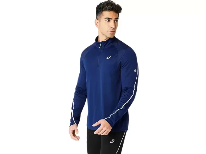 ROAD LITE-SHOW 1/2 FERMUARLI ÜST