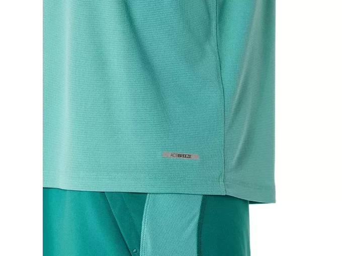 ROAD LITE-SHOW 1/2 FERMUARLI ÜST ROAD LITE-SHOW 1/2 FERMUARLI ÜST