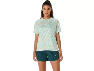 ROAD LITE-SHOW KISA KOLLU ÜST