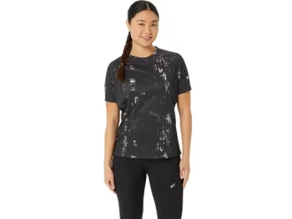 ROAD LITE-SHOW KISA KOLLU ÜST