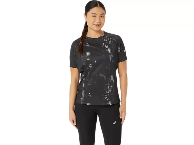 ROAD LITE-SHOW KISA KOLLU ÜST