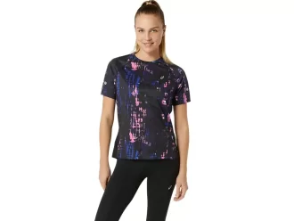 ROAD LITE-SHOW KISA KOLLU ÜST