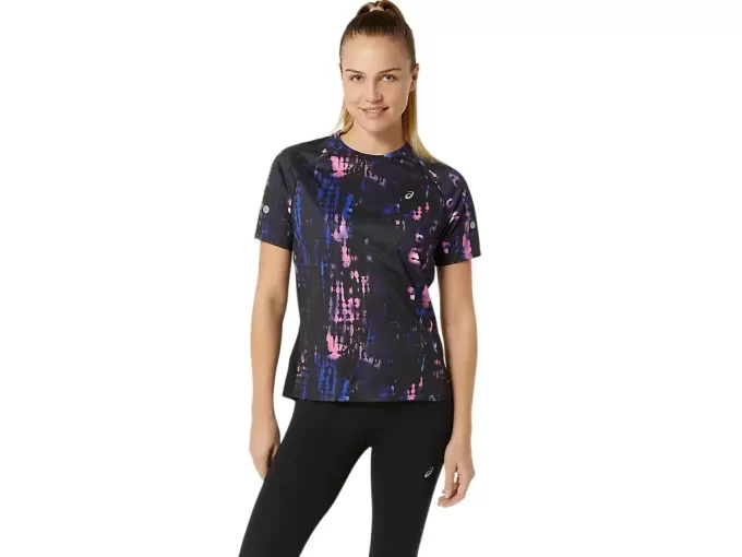 ROAD LITE-SHOW KISA KOLLU ÜST