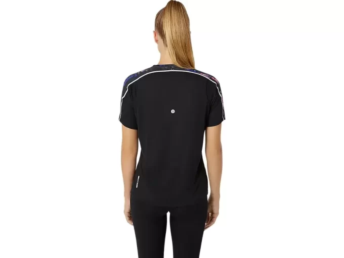 ROAD LITE-SHOW KISA KOLLU ÜST