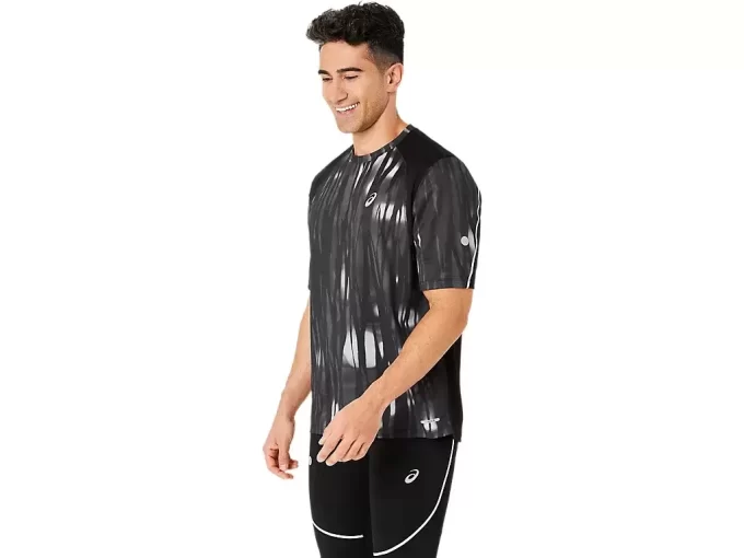 ROAD LITE-SHOW KISA KOLLU ÜST