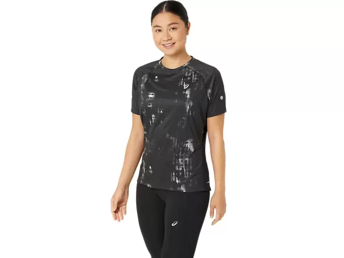 ROAD LITE-SHOW KISA KOLLU ÜST