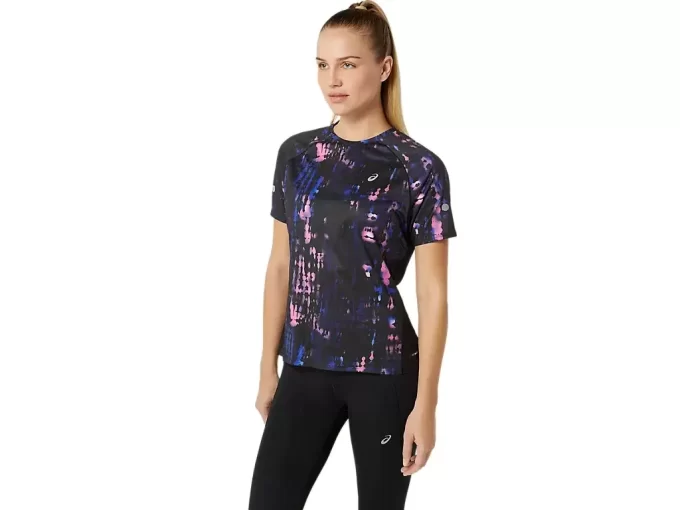 ROAD LITE-SHOW KISA KOLLU ÜST