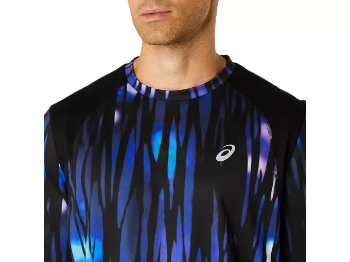 ROAD LITE-SHOW KISA KOLLU ÜST