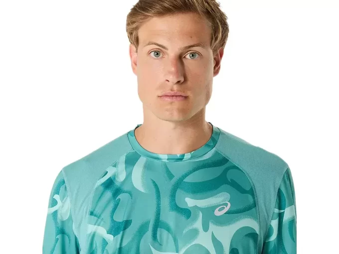 ROAD LITE-SHOW KISA KOLLU ÜST ROAD LITE-SHOW KISA KOLLU ÜST