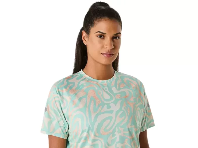 ROAD LITE-SHOW KISA KOLLU ÜST ROAD LITE-SHOW KISA KOLLU ÜST