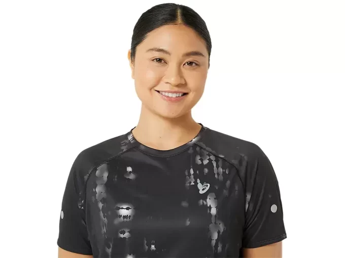 ROAD LITE-SHOW KISA KOLLU ÜST