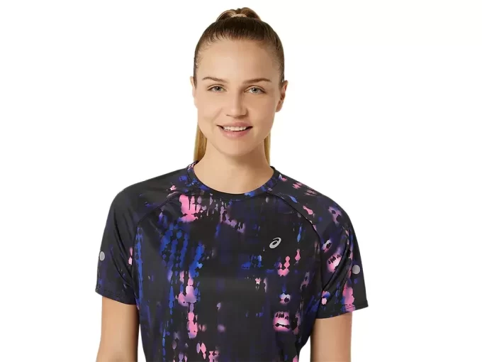 ROAD LITE-SHOW KISA KOLLU ÜST