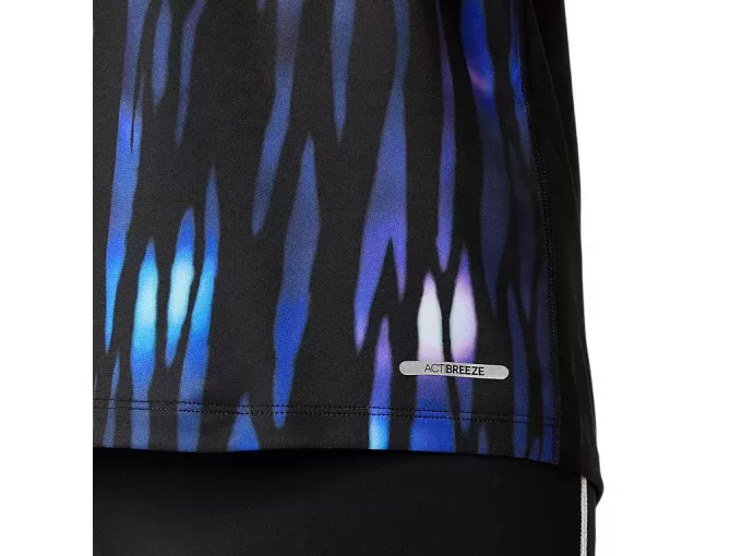 ROAD LITE-SHOW KISA KOLLU ÜST