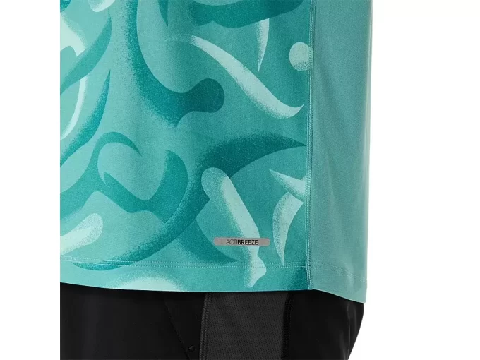 ROAD LITE-SHOW KISA KOLLU ÜST ROAD LITE-SHOW KISA KOLLU ÜST