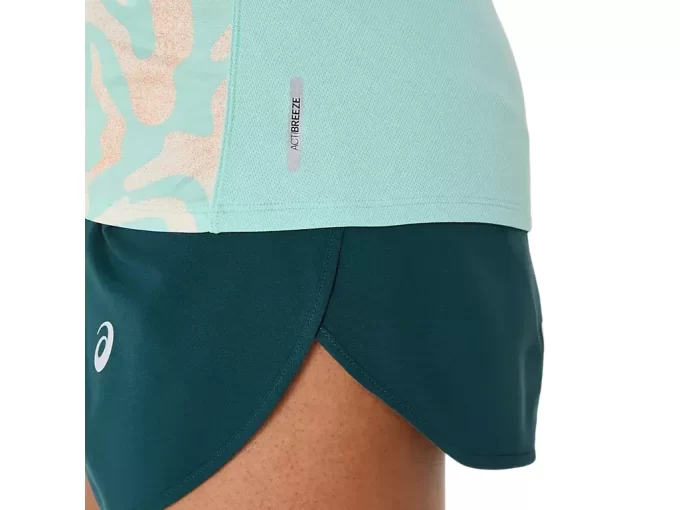 ROAD LITE-SHOW KISA KOLLU ÜST ROAD LITE-SHOW KISA KOLLU ÜST