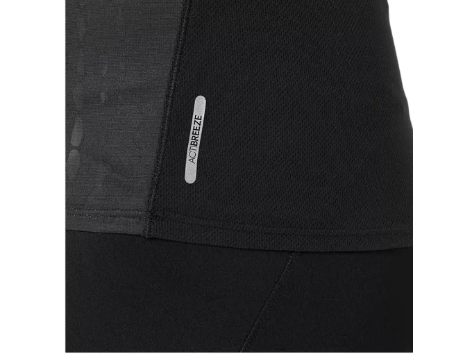 ROAD LITE-SHOW KISA KOLLU ÜST