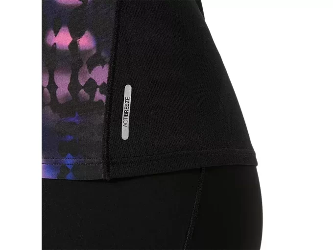 ROAD LITE-SHOW KISA KOLLU ÜST