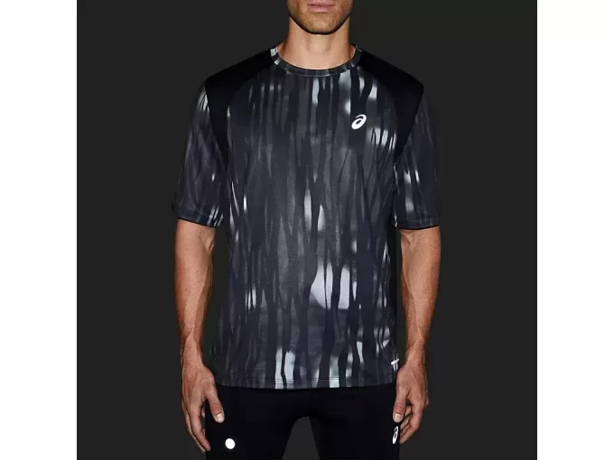 ROAD LITE-SHOW KISA KOLLU ÜST