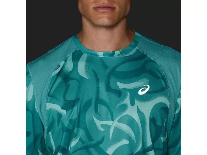 ROAD LITE-SHOW KISA KOLLU ÜST ROAD LITE-SHOW KISA KOLLU ÜST