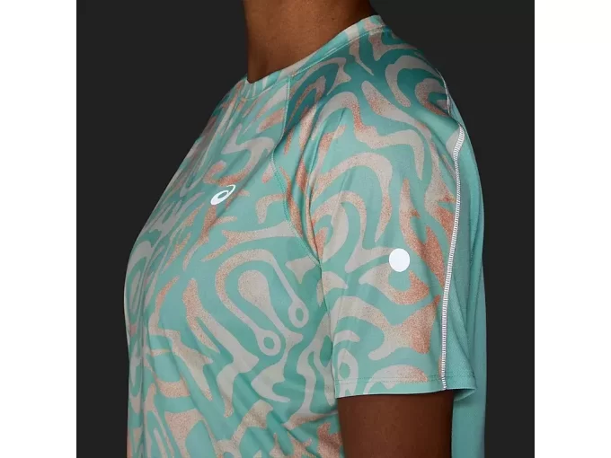 ROAD LITE-SHOW KISA KOLLU ÜST ROAD LITE-SHOW KISA KOLLU ÜST