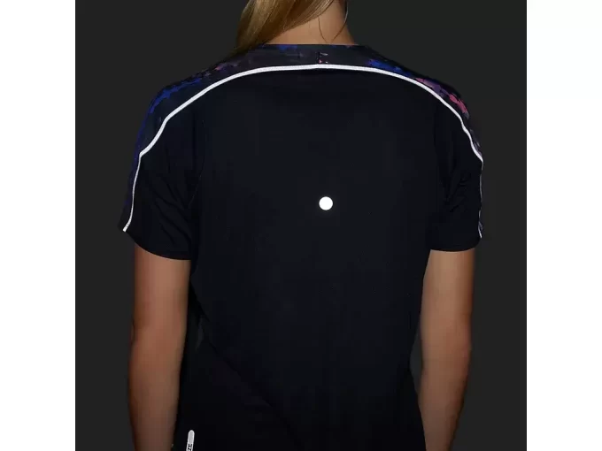 ROAD LITE-SHOW KISA KOLLU ÜST