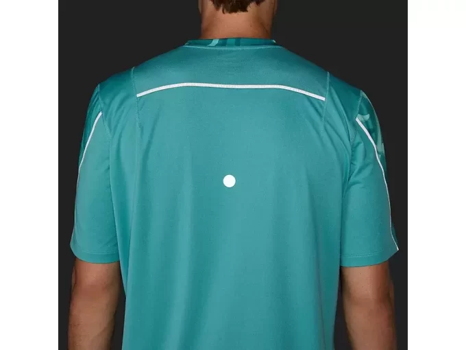 ROAD LITE-SHOW KISA KOLLU ÜST ROAD LITE-SHOW KISA KOLLU ÜST