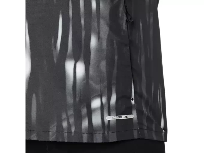 ROAD LITE-SHOW PAKETLENEBİLİR CEKET