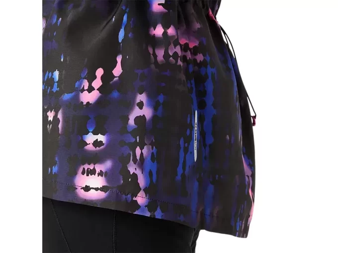 ROAD LITE-SHOW PAKETLENEBİLİR CEKET