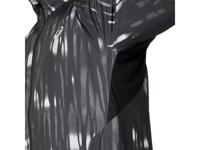 ROAD LITE-SHOW PAKETLENEBİLİR CEKET