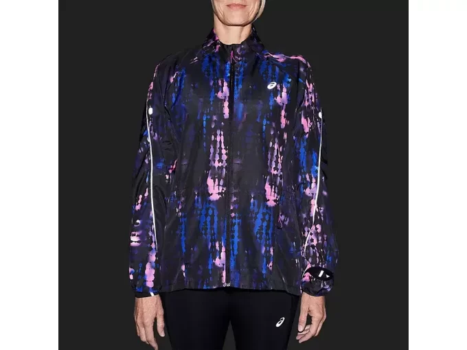 ROAD LITE-SHOW PAKETLENEBİLİR CEKET