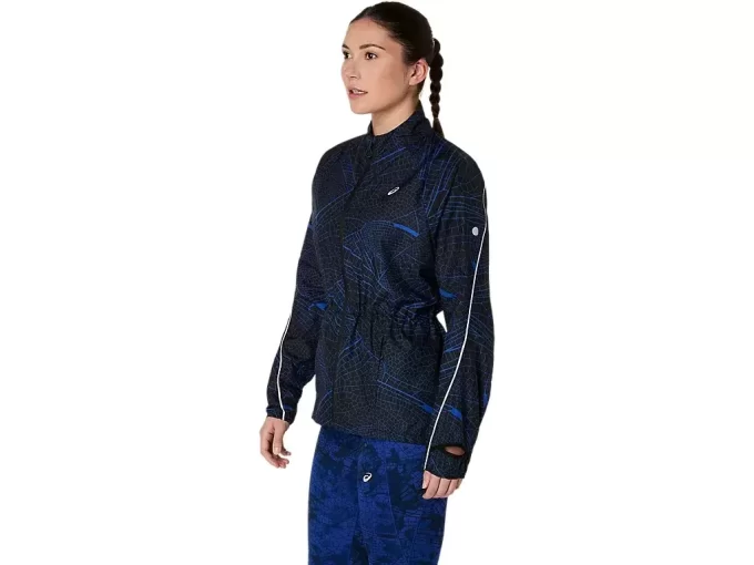 ROAD LITE-SHOW PAKETLENEBİLİR CEKET