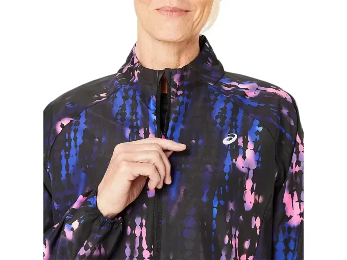 ROAD LITE-SHOW PAKETLENEBİLİR CEKET