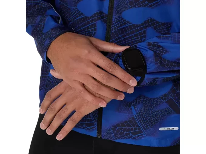 ROAD LITE-SHOW PAKETLENEBİLİR CEKET