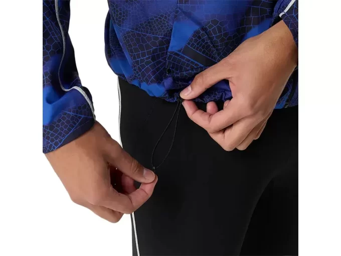 ROAD LITE-SHOW PAKETLENEBİLİR CEKET