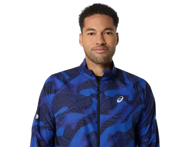 ROAD LITE-SHOW PAKETLENEBİLİR CEKET