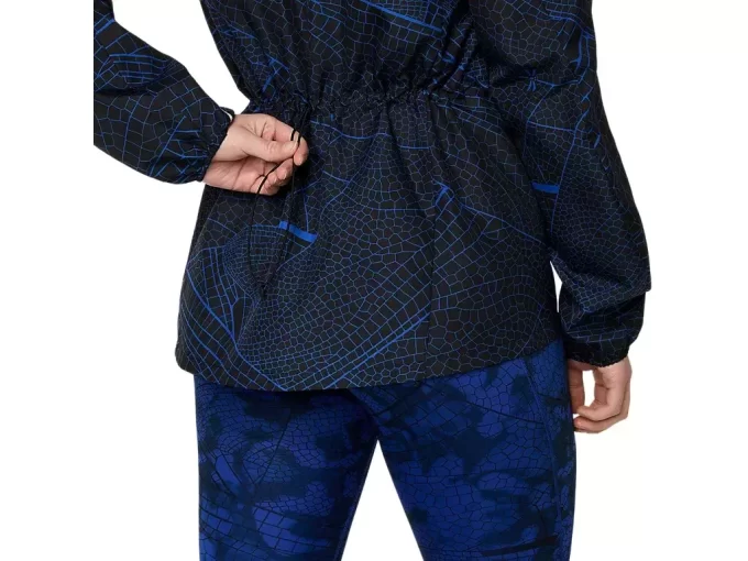 ROAD LITE-SHOW PAKETLENEBİLİR CEKET