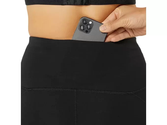 ROAD LITE-SHOW TIGHT ROAD LITE-SHOW TIGHT