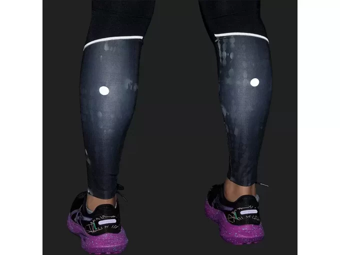 ROAD LITE-SHOW TIGHT ROAD LITE-SHOW TIGHT