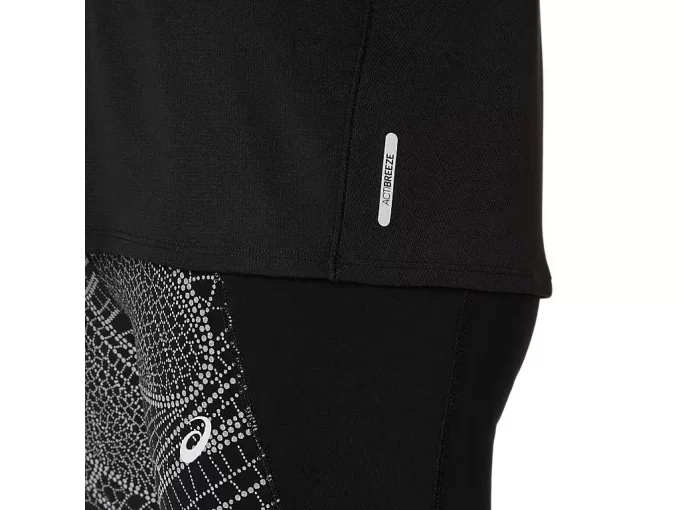 ROAD LITE-SHOW UZUN KOLLU ÜST ROAD LITE-SHOW UZUN KOLLU ÜST