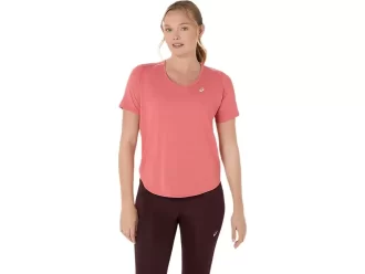 ROAD V YAKA KISA KOLLU ÜST