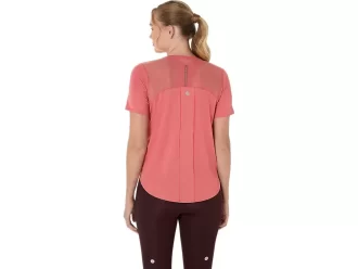 ROAD V YAKA KISA KOLLU ÜST