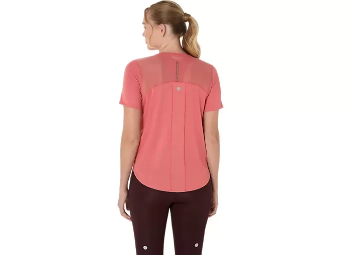 ROAD V YAKA KISA KOLLU ÜST